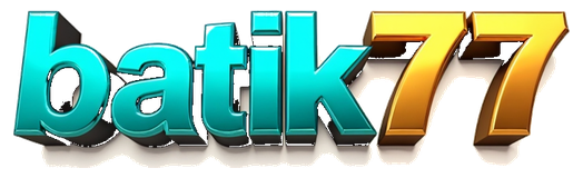 batik77 login