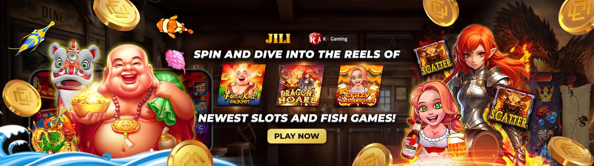 Antarmuka platform batik77 login menampilkan katalog permainan slot dan sportsbook