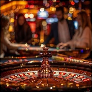Layar aplikasi batik77 login menampilkan slot populer dan opsi sportsbook di antarmuka mobile
