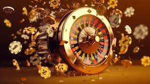 Antarmuka Sportsbook batik77 login menampilkan pertandingan Liga 1 dan Piala AFF