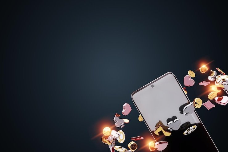 batik77 login featured game showcase