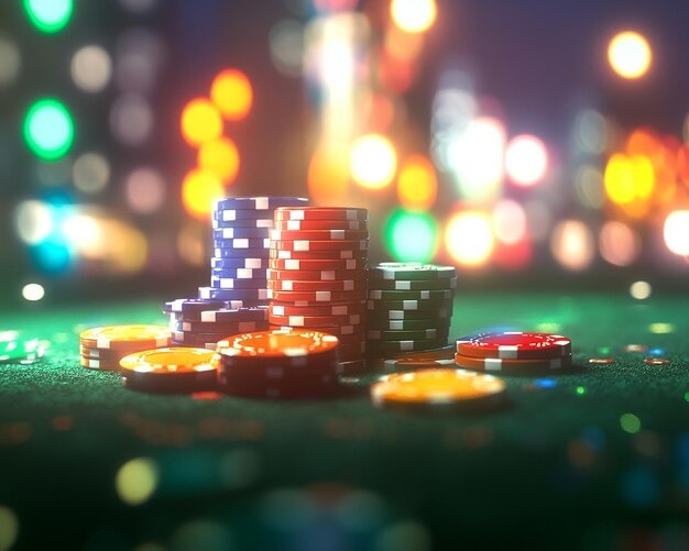 Fitur bonus dan simbol khusus dalam permainan Fortune Ox