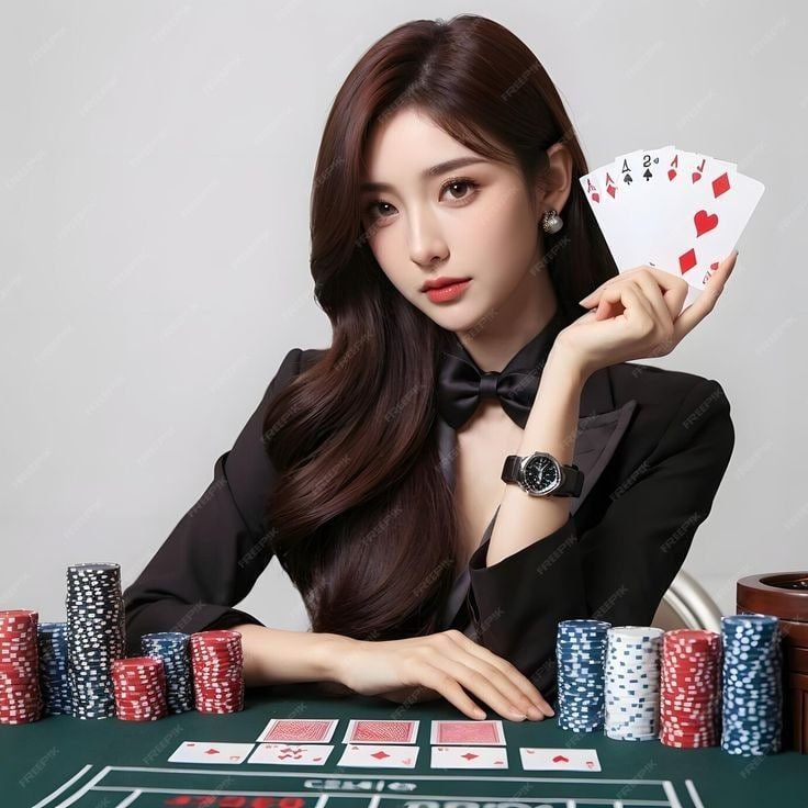 Fortune Ox Game 
