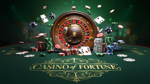 Ringkasan visual tahapan deposit LinkAja dari awal hingga akhir di batik77 login
