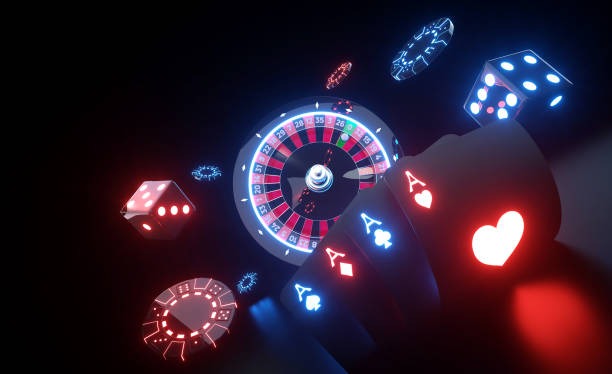 Menu permainan slot di situs mobile dengan kategori Aviator dan Sweet Bonanza