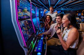 batik77 login featured game showcase batik77 login featured game showcase