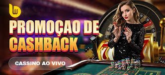 Koleksi permainan slot NetEnt terbaru dengan grafis HD di batik77 login
