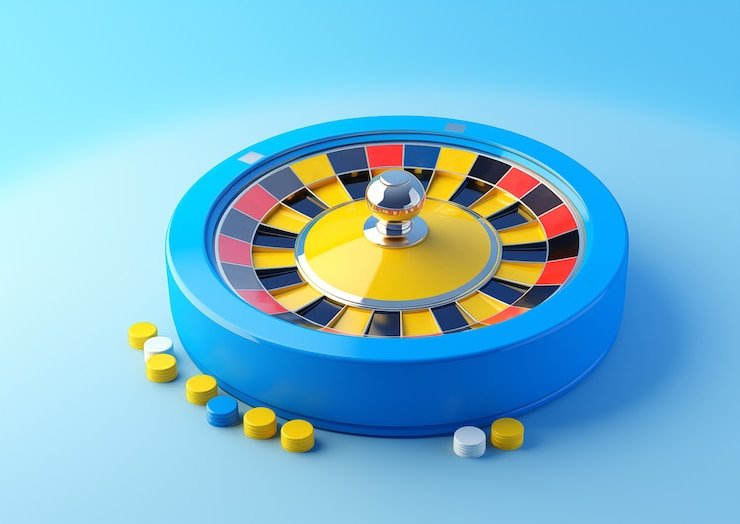 Turnamen harian MPL yang tersedia di platform kami